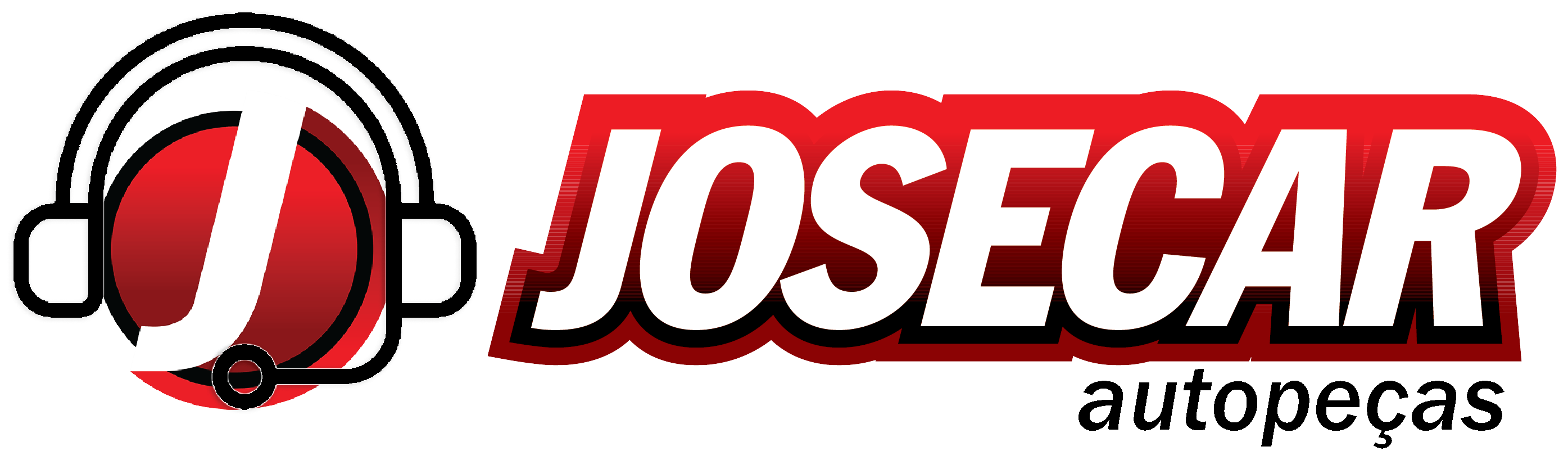 Josecar Autopeças